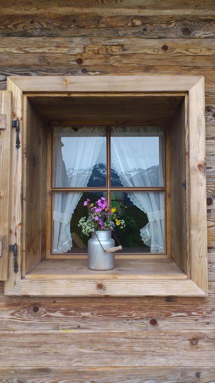 Haus Bichl Daire Finkenberg Oda fotoğraf